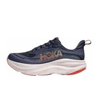 (WMNS) HOKA ONE ONE Skyflow 'Nautical Dusk Anchor' 1155113-NKN 8