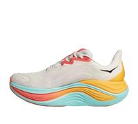 (WMNS) HOKA ONE ONE Skyward X 'Blanc De Blanc Swim Day' 1147912-BSW 6.5