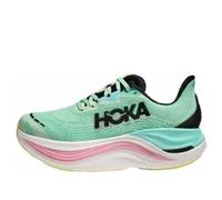 (WMNS) HOKA ONE ONE Skyward X 'Mint Fluorite Blue Spark' 1147912-MSP 10