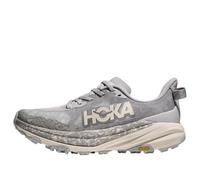 (WMNS) HOKA ONE ONE Speedgoat 6 'Cosmic Grey Alabaster' 1147811-CYLB 6.5