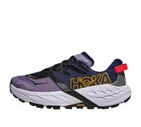 (WMNS) HOKA ONE ONE Speedgoat 7 'Berry Jam Starlight Glow' 1171929-BMS 11