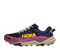 (WMNS) HOKA ONE ONE Torrent 4 'Mountain Iris Oatmeal' 1155074-MTNR 5