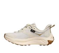 (WMNS) HOKA ONE ONE Transport 2 'Alabaster' 1171850-ABST 7.5