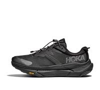 (WMNS) HOKA ONE ONE Transport 'Triple Black' 1123154-BBLC 5