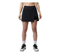 (WMNS) Jordan Sports Essentials Dri-FIT Skirt 'Black White' IH4566-010 XL