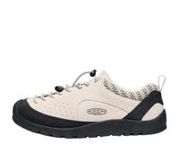 (WMNS) Keen Jasper Rocks 'Sp Birch Black' 1029737 11
