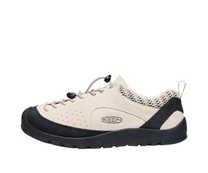 (WMNS) Keen Jasper Rocks 'Sp Birch Black' 1029737 6