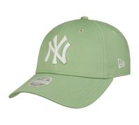 WMNS LEAGUE ESS 9Forty by New Era
