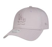 WMNS LEAGUE ESS 9Forty by New Era