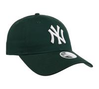 WMNS LEAGUE ESS 9TWENTY by New Era