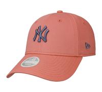 WMNS LEAGUE ESS MIDI 9Forty by New Era