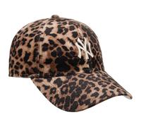 WMNS Leo VELOUR 9Forty by New Era