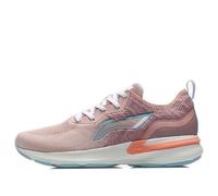 (WMNS) Li-Ning Arashi No Boundry 'Pink Blue' ARHR132-2 7