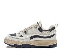 (WMNS) Li-Ning Counterflow The One Yu 3.5 'White Black' AGCT332-2 7.5