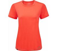 Wmn's Life Tencel S/S Tee