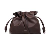 (WMNS) Loewe Medium Flamenco Clutch 'Chocolate' A411FC1XD4-3606 F