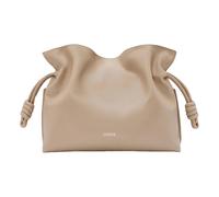 (WMNS) Loewe Medium Flamenco Clutch 'Sand' A411FC1XD4-2150 F