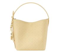 (WMNS) LOUIS VUITTON All In BB 'Banane' M29479 F