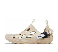 (WMNS) Merrell x Advisory Board Crystals Hydro Moc Strap SE 'Khaki' J007462 6