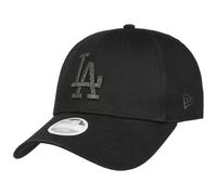WMNS METALLIC LOGO 9Forty by New Era