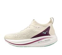 (WMNS) Mizuno Neo Vista 2 'Nimbus Cloud Ice Green' 411540-0A4H 8