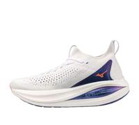 (WMNS) Mizuno Neo Vista 2 'Whtie' J1GD253421 9.5
