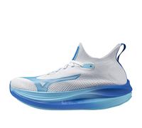 (WMNS) Mizuno Neo Vista 'Plein Air River Blue' J1GD243421 7