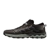 (WMNS) Mizuno Wave Daichi 7 'Black' J1GK225671 8