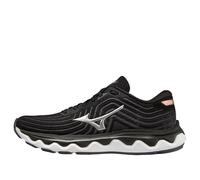 (WMNS) Mizuno Wave Horizon 6 'Black' J1GD222604 7