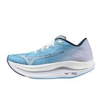 (WMNS) Mizuno WAVE REBELLION FLASH 2 'River Blue' J1GD243571 7