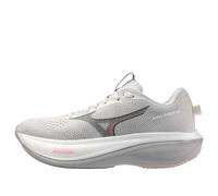(WMNS) Mizuno Wave Rider 30 'Light Grey' J1GW262075 9