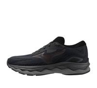 (WMNS) Mizuno Wave Serene Gtx 'All Black' J1GD246021 8