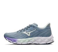 (WMNS) Mizuno Wave Sky 8 'Misty Blue Purple' J1GD240271 8