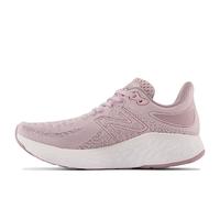 (WMNS) New Balance 1080 Fresh Foam X Hidden Gems W1080X12 6