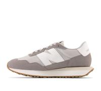 (WMNS) New Balance 237 'Marblehead Gum' WS237NM 7