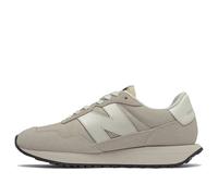 (WMNS) New Balance 237 'Moonbeam' WS237DH1 6.5