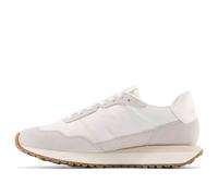 (WMNS) New Balance 237 'Nimbus Cloud White' WS237NN 5