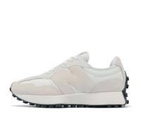 (WMNS) New Balance 327 Casual Shoes 'Beige White Black' WS327MF 7
