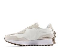 (WMNS) New Balance 327 'Linen Sea Salt Mushroom' W327SUC 7