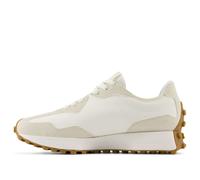 (WMNS) New Balance 327 'Linen Sea Salt' WS327NKD 6