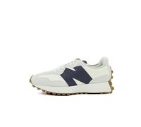 (WMNS) New Balance 327 'Moonbeam Outerspace' WS327KB 11