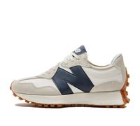 (WMNS) New Balance 327 'Moonbeam Outerspace' WS327KB 6