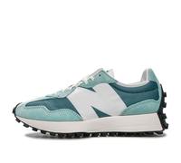 (WMNS) New Balance 327 'Storm Blue Deep Sky' WS327LE1 5.5