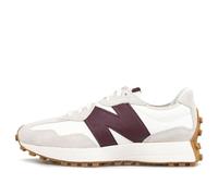 New Balance 327 Trainers Beige EU 37 1/2 Woman