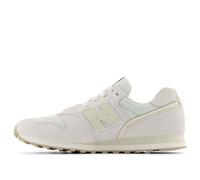 (WMNS) New Balance 373 'Reflection' WL373SJ2 7.5