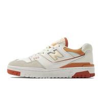 (WMNS) New Balance 550 'Au Lait' BBW550WA 8.5