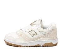(WMNS) New Balance 550 'Beige Gum' BBW550TB 6