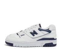(WMNS) New Balance 550 'Dark Mercury' BBW550BA 9.5