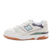 (WMNS) New Balance 550 'Sea Salt Winter Fog' BBW550NB 6