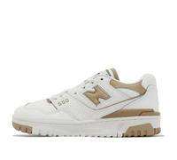(WMNS) New Balance 550 'White Incense' BBW550BT 6.5